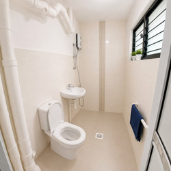 Blk 532 Hougang Avenue 6 (Hougang), HDB 4 Rooms #557131611